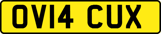 OV14CUX