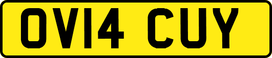 OV14CUY