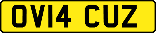 OV14CUZ