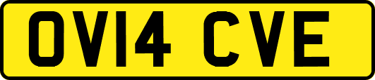 OV14CVE