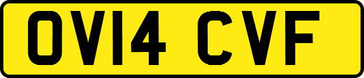 OV14CVF