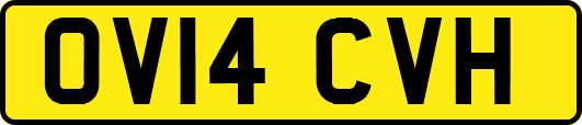 OV14CVH