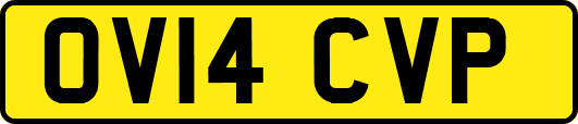 OV14CVP