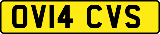 OV14CVS
