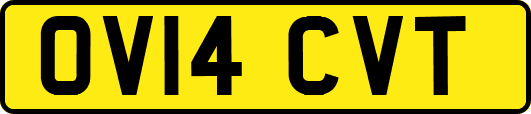 OV14CVT