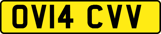 OV14CVV
