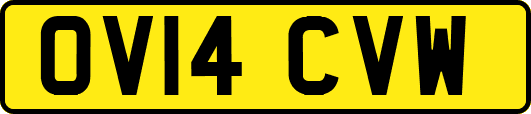 OV14CVW
