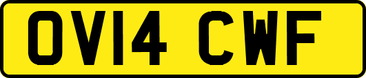 OV14CWF