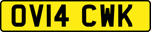 OV14CWK