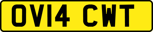 OV14CWT