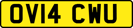 OV14CWU
