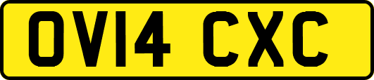 OV14CXC