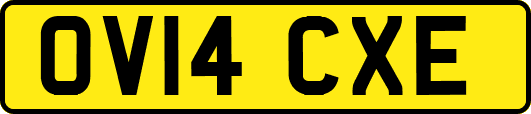 OV14CXE