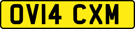 OV14CXM