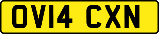 OV14CXN