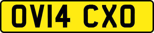 OV14CXO