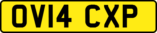 OV14CXP