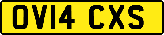 OV14CXS