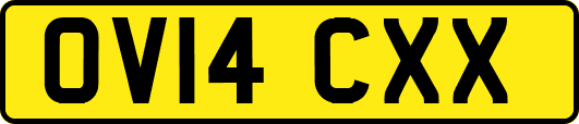 OV14CXX