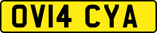 OV14CYA