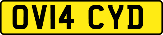 OV14CYD