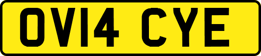 OV14CYE