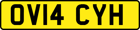 OV14CYH