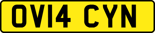 OV14CYN