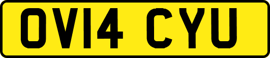 OV14CYU