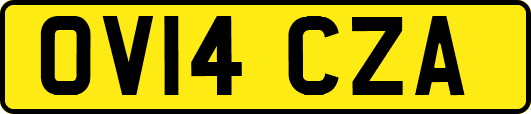 OV14CZA