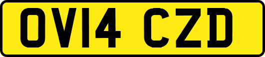 OV14CZD