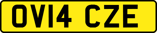 OV14CZE