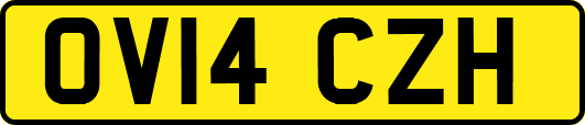 OV14CZH