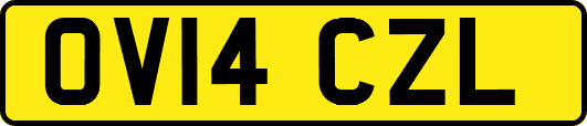 OV14CZL