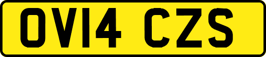 OV14CZS