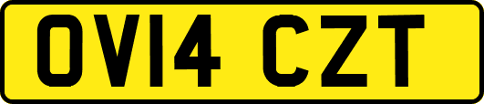 OV14CZT