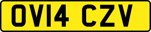 OV14CZV