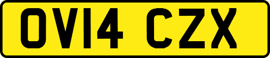 OV14CZX
