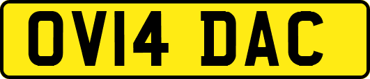 OV14DAC