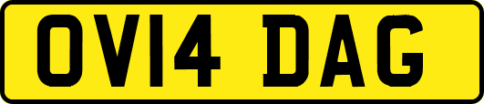 OV14DAG