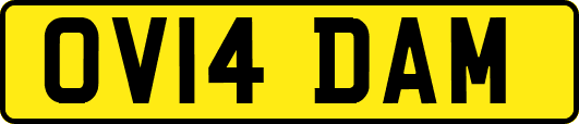 OV14DAM
