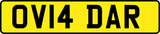 OV14DAR