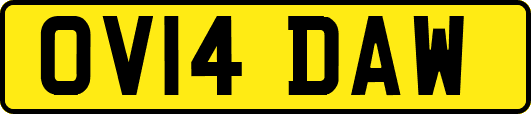 OV14DAW