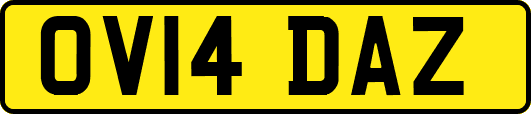OV14DAZ