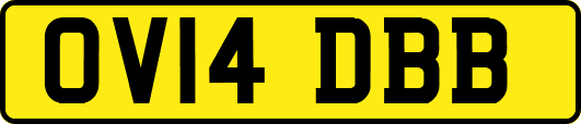 OV14DBB