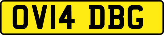 OV14DBG