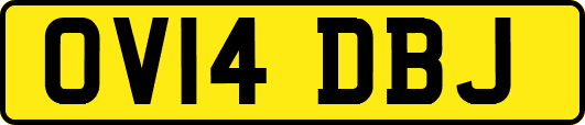 OV14DBJ