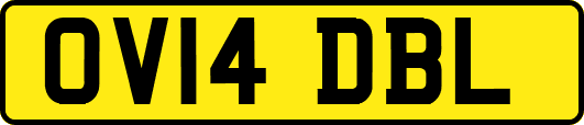 OV14DBL