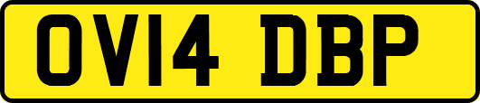 OV14DBP