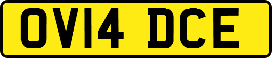 OV14DCE